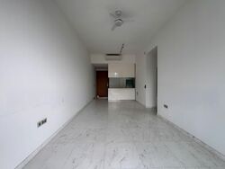 One Devonshire (D9), Condominium #553503531